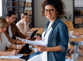 Cloud & Infrastructure